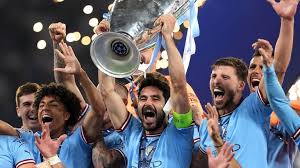 kaiyun：德媒：诺伊尔认为乌尔比希在适应期的表现远胜当年的努贝尔.