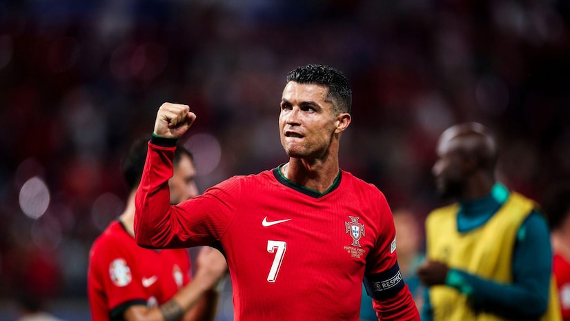 英媒：如果无法在切尔西获得主力位置，恩昆库可能寻求离队